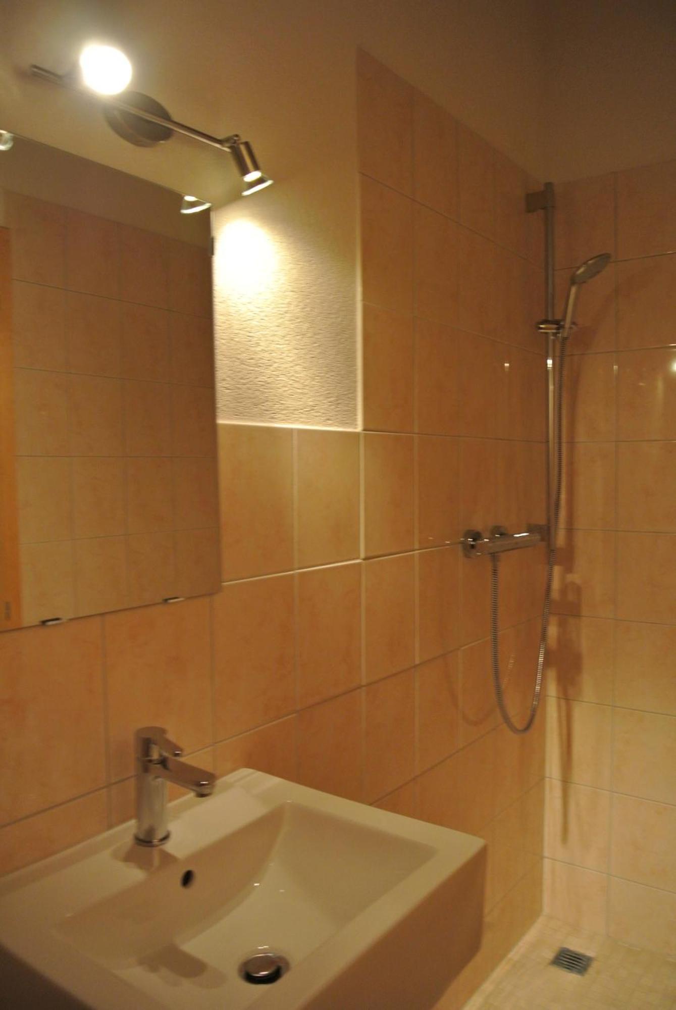La Tzoum'Hostel Ла-Тзумаз Екстер'єр фото