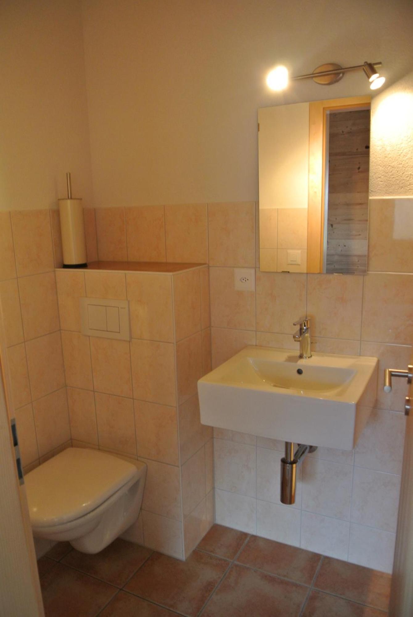 La Tzoum'Hostel Ла-Тзумаз Екстер'єр фото