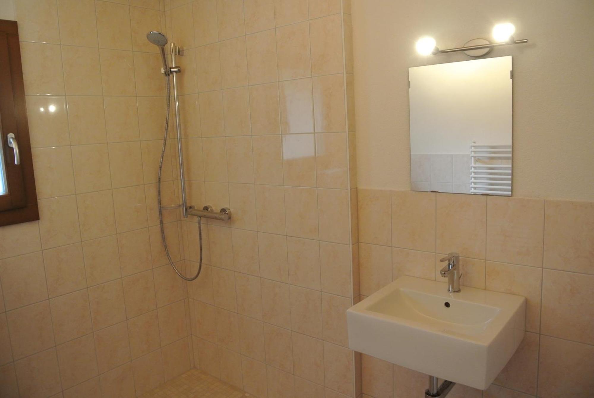 La Tzoum'Hostel Ла-Тзумаз Екстер'єр фото